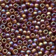 Mill Hill Size 8 Beads - 18823 