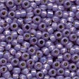 Mill Hill Size 8 Beads - 18826 