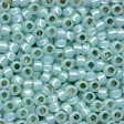 Mill Hill Size 8 Beads - 18828 