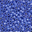 Mill Hill Size 8 Beads - 18829 