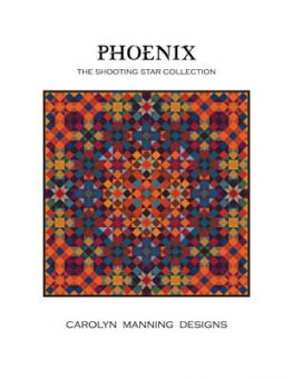 CM Designs - Phoenix 