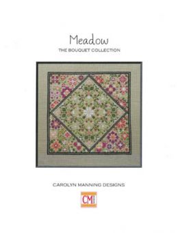 CM Designs - Meadow 