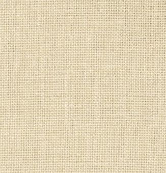 Zweigart - 28ct Cashel linen beige 