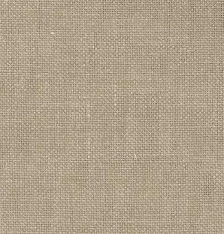 Zweigart - 28ct Cashel linen natural linen 