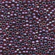 Mill Hill Frosted Glass Beads - 60367 