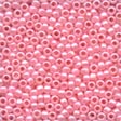 Mill Hill Frosted Glass Beads - 62005 