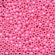 Mill Hill Frosted Glass Beads - 62035 