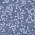 Mill Hill Frosted Glass Beads - 62046 