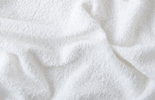 Zweigart - Stafil great Towel white
