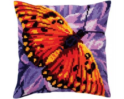 Collection D'Art - Butterfly graphics 