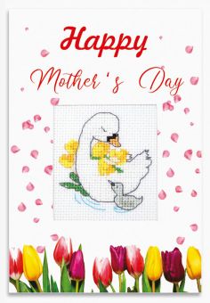 Luca-S - HAPPY MOTHER`S DAY 