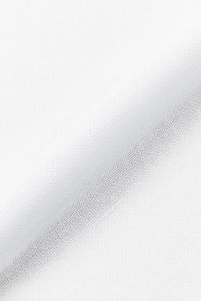 DMC Pre-cut XL linen white 28 count (11 pts/cm) (20 x 24 in / 50.8 x 61 cm) 