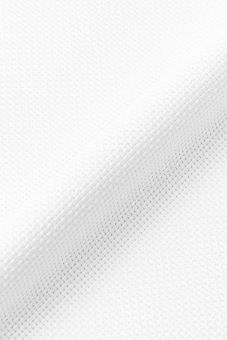 DMC Pre-cut XL Aida blanc (white) 16 count (6 pts/cm) (20 x 24 in / 50.8 x 61 cm) 