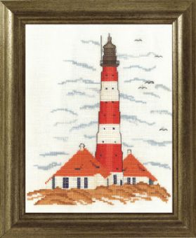 Permin - Lighthouse 