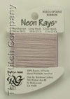 Rainbow Gallery - Neon Rays Lite Antique Rose 