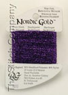 Rainbow Gallery - Nordic Gold Purple 