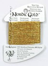 Rainbow Gallery - Nordic Gold - Gold 