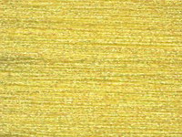Rainbow Gallery Petite Treasure Braid - Pearl Colors, Yellow 