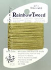 Rainbow Gallery - Rainbow Tweed - Sea Green 