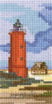 RTO - Lighthouse 