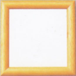 Vervaco - Wooden frame 8 x 8 
