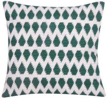 Vervaco Cross Stitch Cushion Kit - PN-0163721 