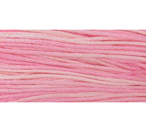 Weeks Dye Works - Emma's Pink 