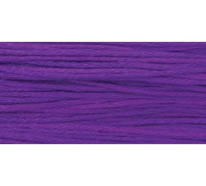 Weeks Dye Works - Purple Majesty 