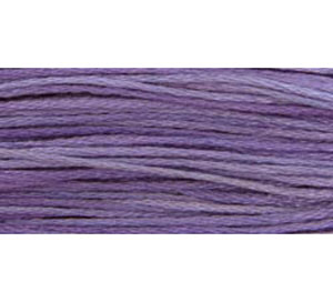 Weeks Dye Works - Peoria Purple 