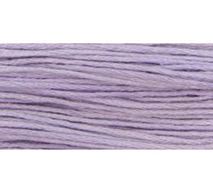 Weeks Dye Works - Lilac 