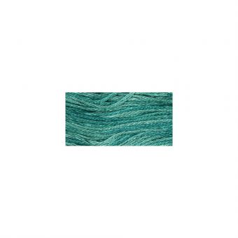 Weeks Dye Works - Sea Glass 